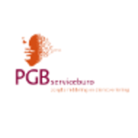 PGB Serviceburo logo, PGB Serviceburo contact details