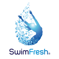 SwimFresh® Australia logo, SwimFresh® Australia contact details