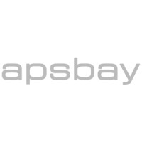 Apsbay Pte Ltd logo, Apsbay Pte Ltd contact details