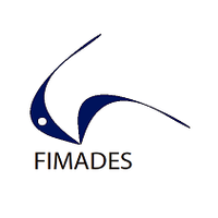 Fimades International logo, Fimades International contact details