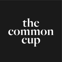 The Common Cup Amity logo, The Common Cup Amity contact details