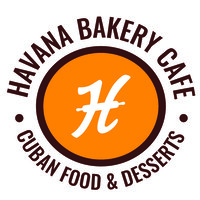 Havana Bakery Cafe logo, Havana Bakery Cafe contact details