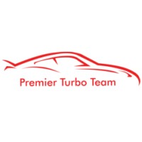 Premier Turbo Team logo, Premier Turbo Team contact details