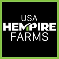 Hempire Farms logo, Hempire Farms contact details