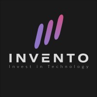 INVENTO | انفنتو logo, INVENTO | انفنتو contact details