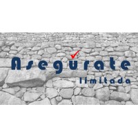 Asegúrate Limitada logo, Asegúrate Limitada contact details