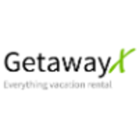 GetawayX℠ logo, GetawayX℠ contact details