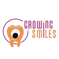 GROWING SMILES™ Pediatric Dentistry & Orthodontics logo, GROWING SMILES™ Pediatric Dentistry & Orthodontics contact details