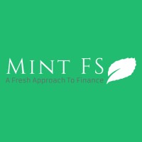 Mint FS - A Fresh Approach To Finance logo, Mint FS - A Fresh Approach To Finance contact details