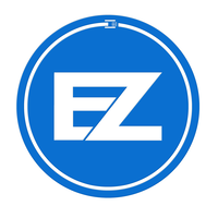 Eazy Networks Technologies logo, Eazy Networks Technologies contact details