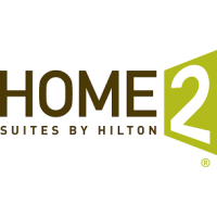 Home2 Suites by Hilton Owasso logo, Home2 Suites by Hilton Owasso contact details