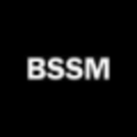 BSSM Werbeagentur. logo, BSSM Werbeagentur. contact details