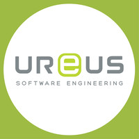 Ureus Technology logo, Ureus Technology contact details