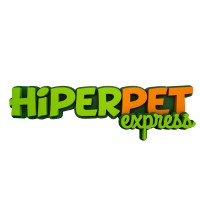 Hiperpet logo, Hiperpet contact details