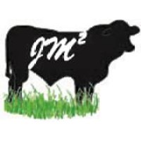 JM2 Ag & Cattle LLC logo, JM2 Ag & Cattle LLC contact details