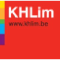 KHLim logo, KHLim contact details