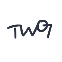 Two7 Watches logo, Two7 Watches contact details