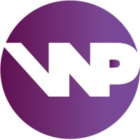 VNP DIGITAL logo, VNP DIGITAL contact details