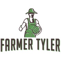 Farmer Tyler logo, Farmer Tyler contact details