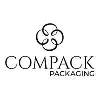 Compack S.L. logo, Compack S.L. contact details