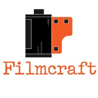 Filmcraftpk logo, Filmcraftpk contact details