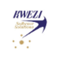 Kwezi Software Solutions logo, Kwezi Software Solutions contact details