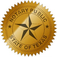 VIP Mobile Notaries logo, VIP Mobile Notaries contact details