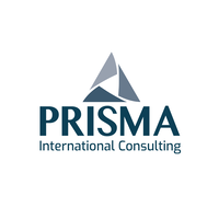 Prisma International Consulting logo, Prisma International Consulting contact details