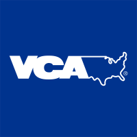 VCA Metzger Animal Hospital logo, VCA Metzger Animal Hospital contact details