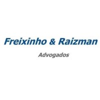 Freixinho & Raizman Advogados logo, Freixinho & Raizman Advogados contact details