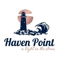 Haven Point, LLC logo, Haven Point, LLC contact details