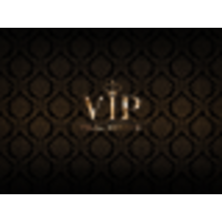 VIP Real Estate Ukraine Kiev logo, VIP Real Estate Ukraine Kiev contact details