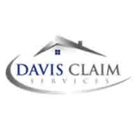 Davis Claim Services Inc logo, Davis Claim Services Inc contact details