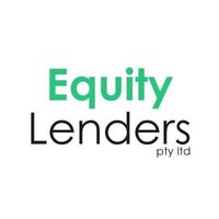 Equity Lenders logo, Equity Lenders contact details