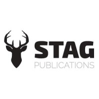 Stag Publications Ltd. logo, Stag Publications Ltd. contact details