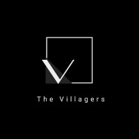 The Villagers logo, The Villagers contact details