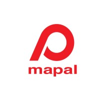 mapal cooperative society LTD logo, mapal cooperative society LTD contact details