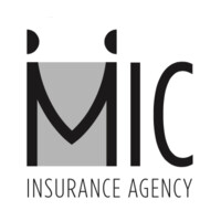 MIC Insurance Agency logo, MIC Insurance Agency contact details