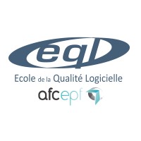 EQL Ecole de la Qualité Logicielle logo, EQL Ecole de la Qualité Logicielle contact details