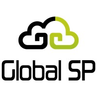 Global SP logo, Global SP contact details