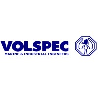 Volspec Limited logo, Volspec Limited contact details