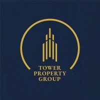 Tower Property Group logo, Tower Property Group contact details