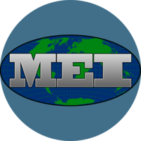 Meadeworld Entertainment International logo, Meadeworld Entertainment International contact details