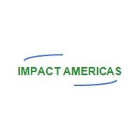 Impact Americas Consulting LLC. logo, Impact Americas Consulting LLC. contact details