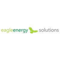 Eagle Energy Solutions logo, Eagle Energy Solutions contact details