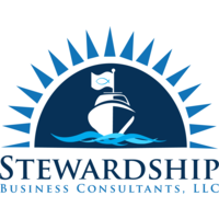 Stewardship Business Consultants, LLC logo, Stewardship Business Consultants, LLC contact details