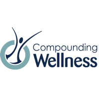 Compounding Wellness Pharmacy logo, Compounding Wellness Pharmacy contact details