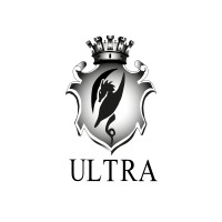 Ultra Srl logo, Ultra Srl contact details