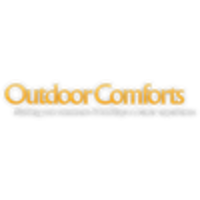 Outdoor Comforts logo, Outdoor Comforts contact details