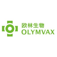 Olymvax logo, Olymvax contact details